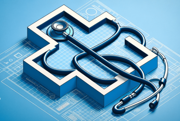 Nurse Retention Report