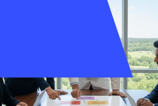 How LTC Providers Can Win Rural Health Transformation Grants