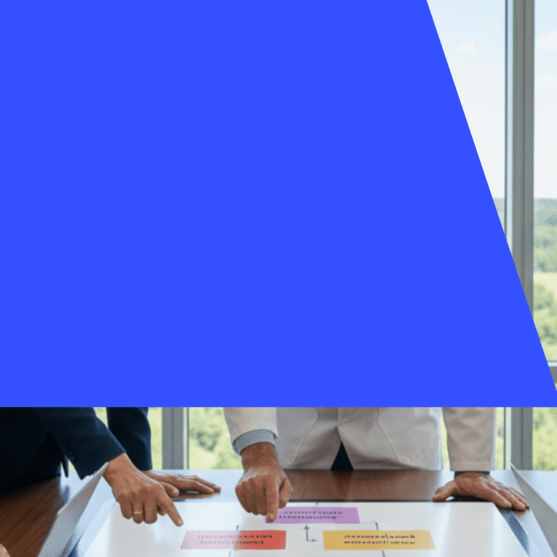 How LTC Providers Can Win Rural Health Transformation Grants