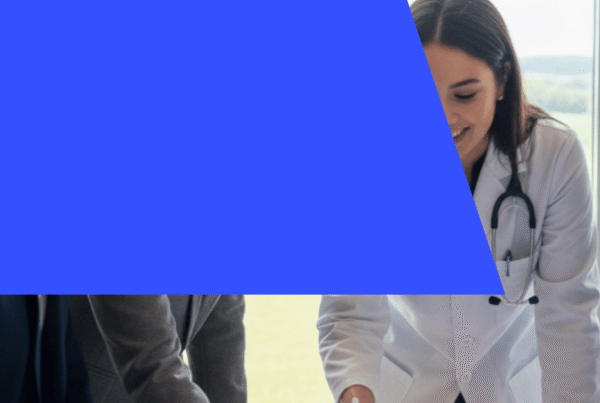 Iowa Best and Brightest Workforce Grant