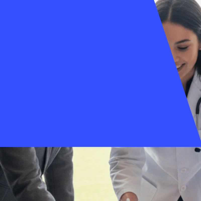 Iowa Best and Brightest Workforce Grant