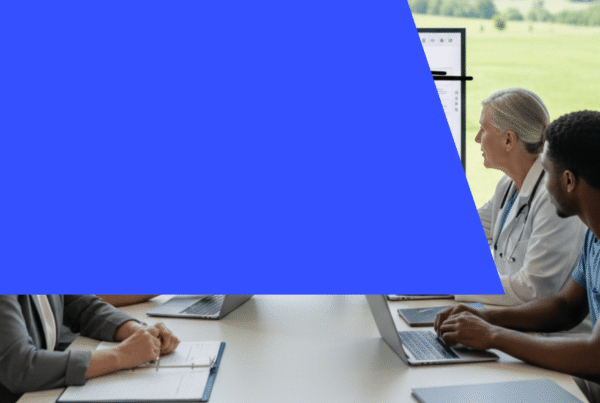 RHTP 2026 Execution Guide: Rural Health Grant Strategy & Compliance