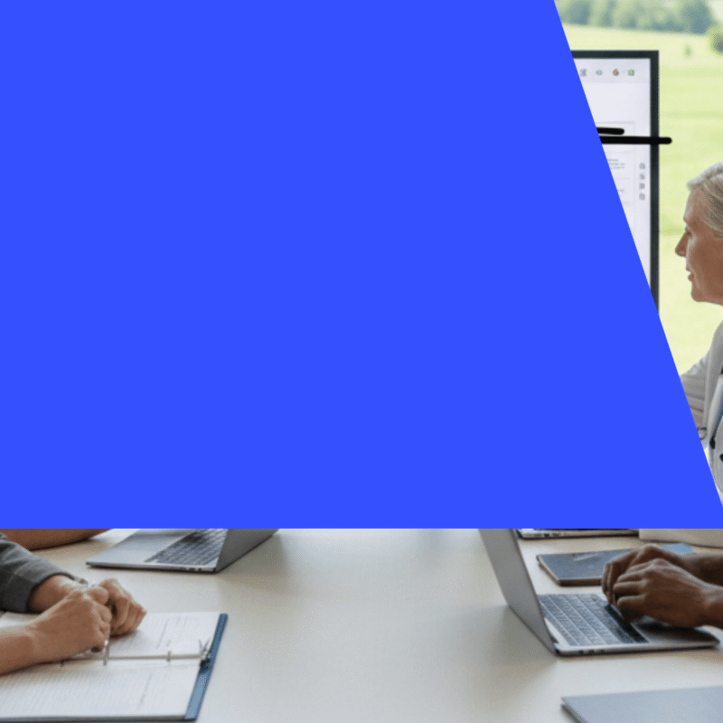 RHTP 2026 Execution Guide: Rural Health Grant Strategy & Compliance