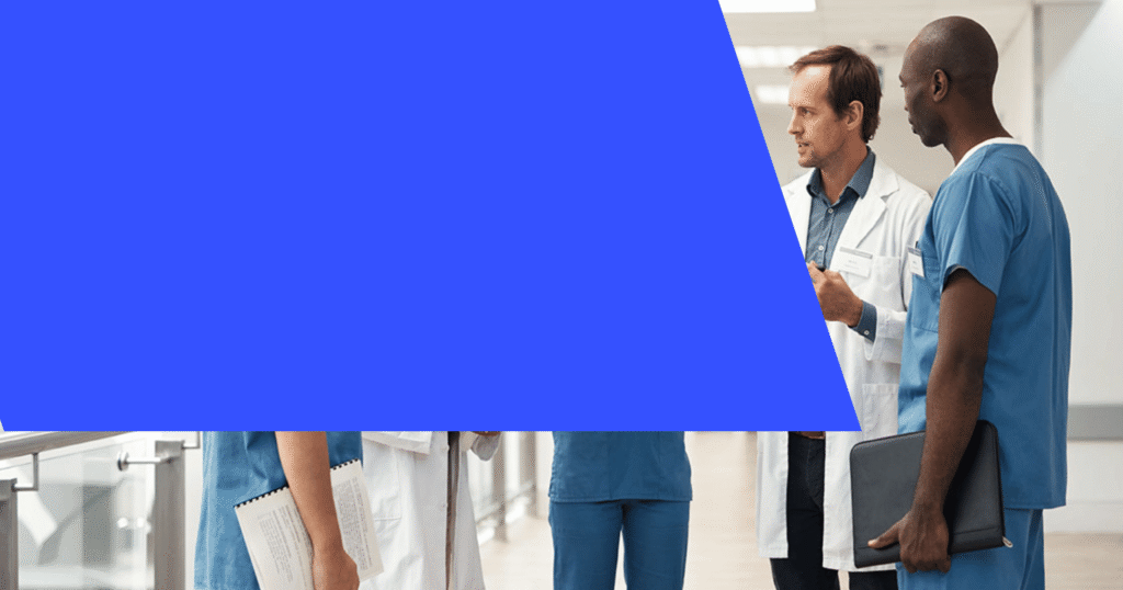 Rural Health Transformation Program (RHTP): A Strategic Funding Guide for Rural Leaders