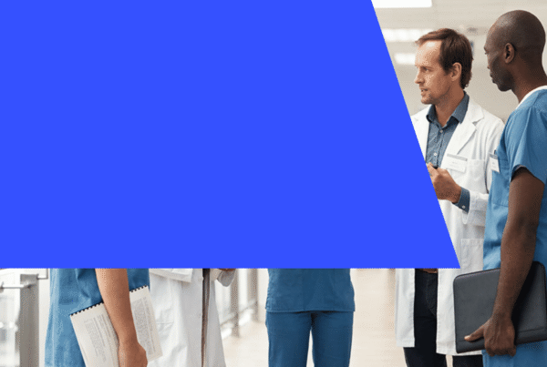 Rural Health Transformation Program (RHTP): A Strategic Funding Guide for Rural Leaders