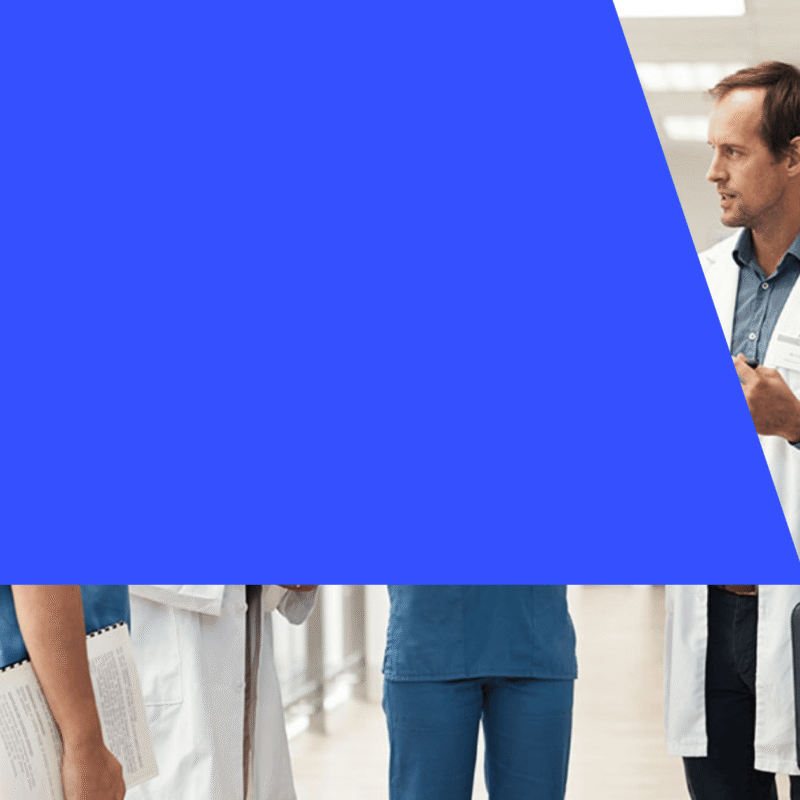 Rural Health Transformation Program (RHTP): A Strategic Funding Guide for Rural Leaders