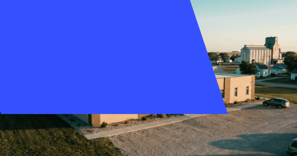 The Hidden Risk Your RHTP Application Ignores: Workforce Execution Capacity