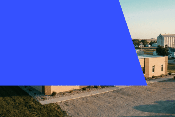 The Hidden Risk Your RHTP Application Ignores: Workforce Execution Capacity