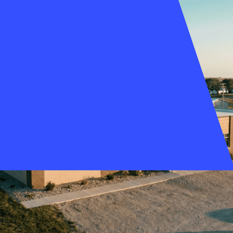 The Hidden Risk Your RHTP Application Ignores: Workforce Execution Capacity