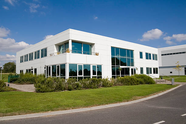 Rural Health Transformation Program facility for rural healthcare