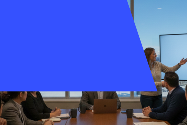 Alaska Rural Health Transformation Program Funding Pathways