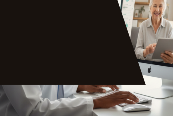 How Telehealth Expands Access Without Expanding Burnout