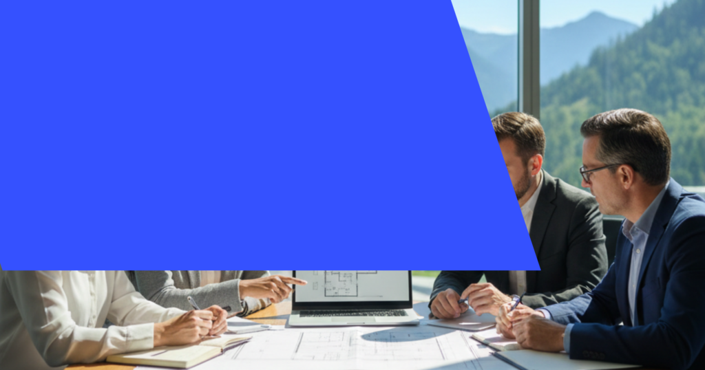 Mountain State Care Force Grants