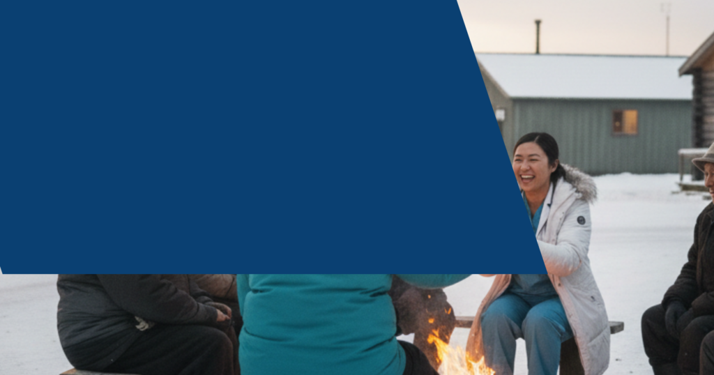 Why Relocation Fails Without Community Integration