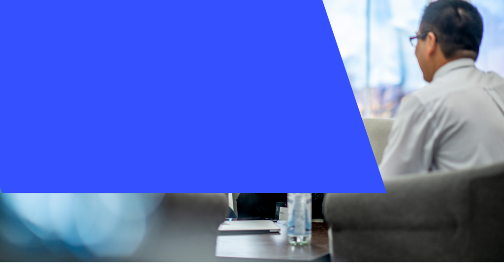 Rural Health Transformation Program Vendor Alaska