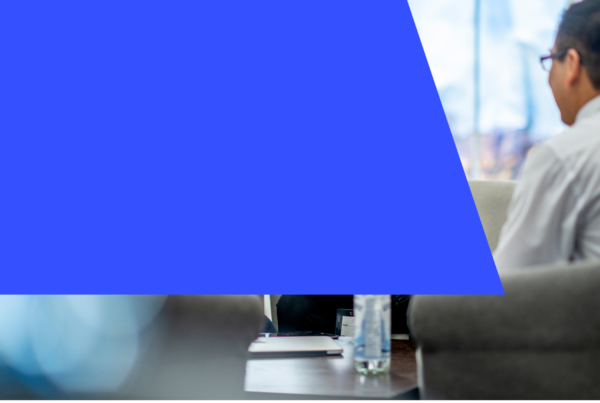 Rural Health Transformation Program Vendor Alaska