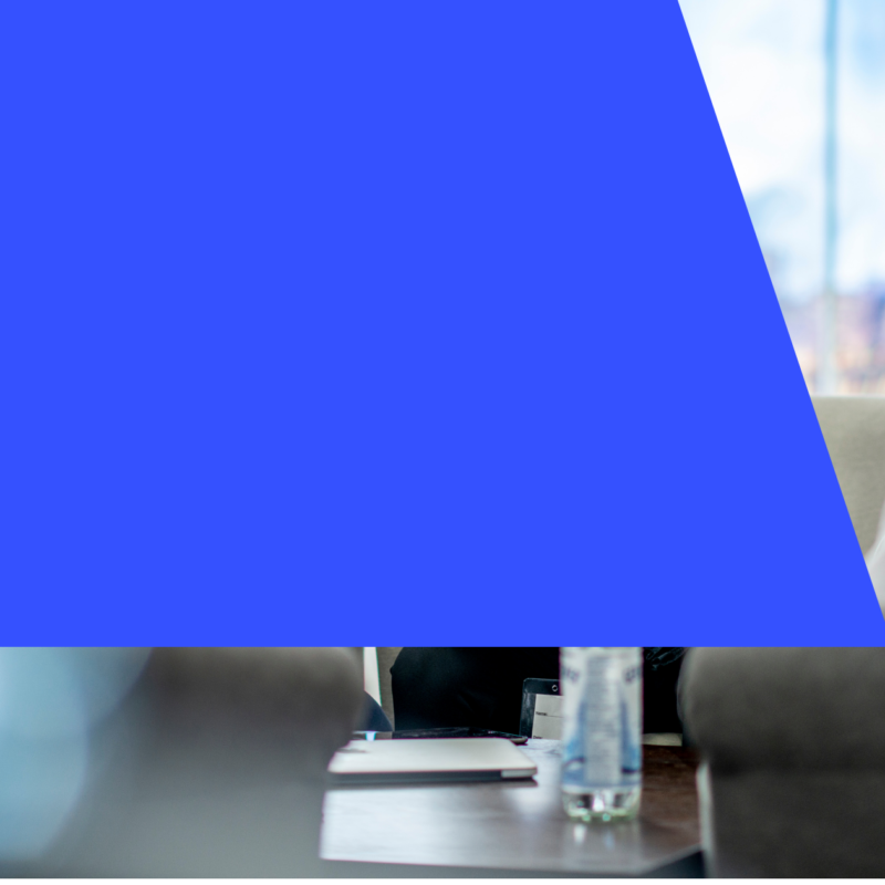 Rural Health Transformation Program Vendor Alaska